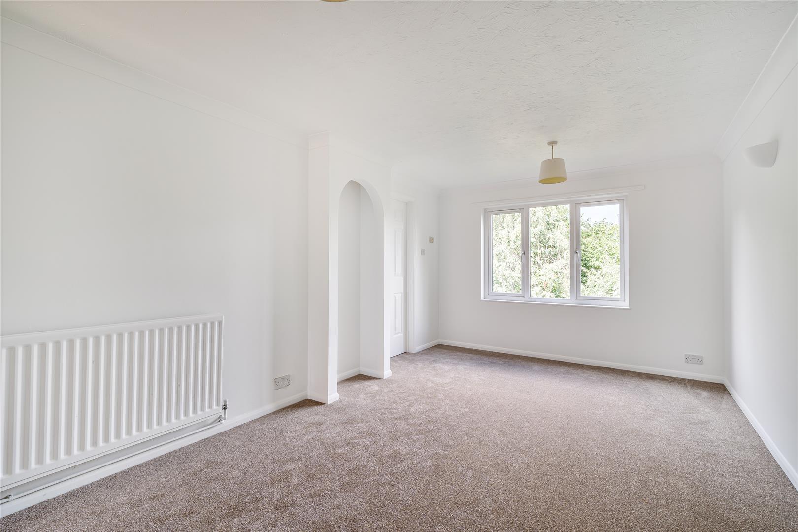Property Image caf74beb-99b0-48e3-811d-58a4caa245ce