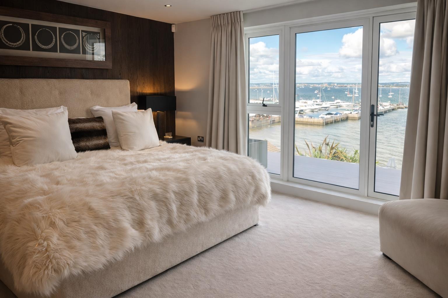 Property Image caf830db-b6b5-4581-bcdf-41ac6e9f64dd