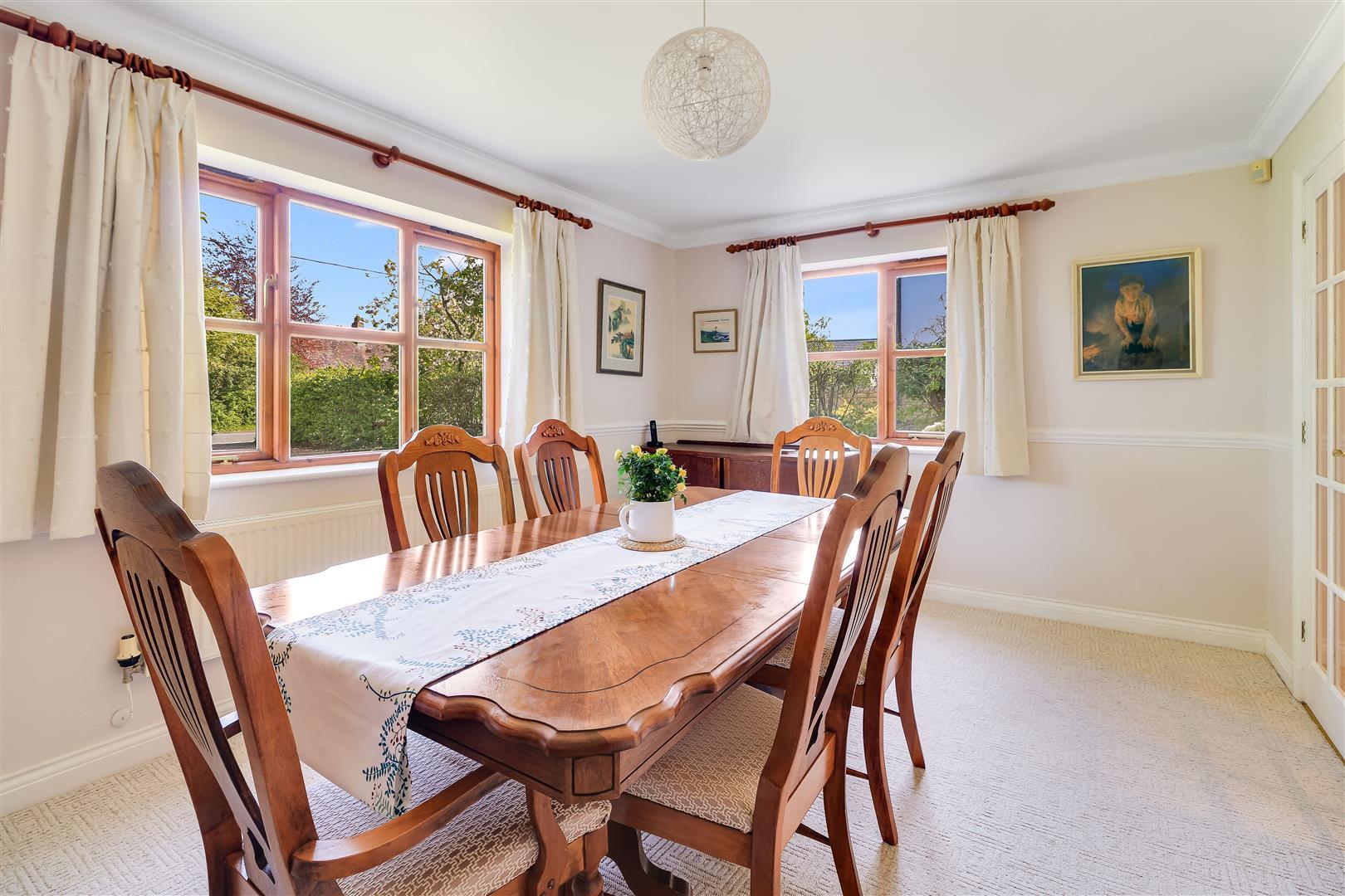 Property Image caf8be87-9803-4785-ace0-75c955e64ce1