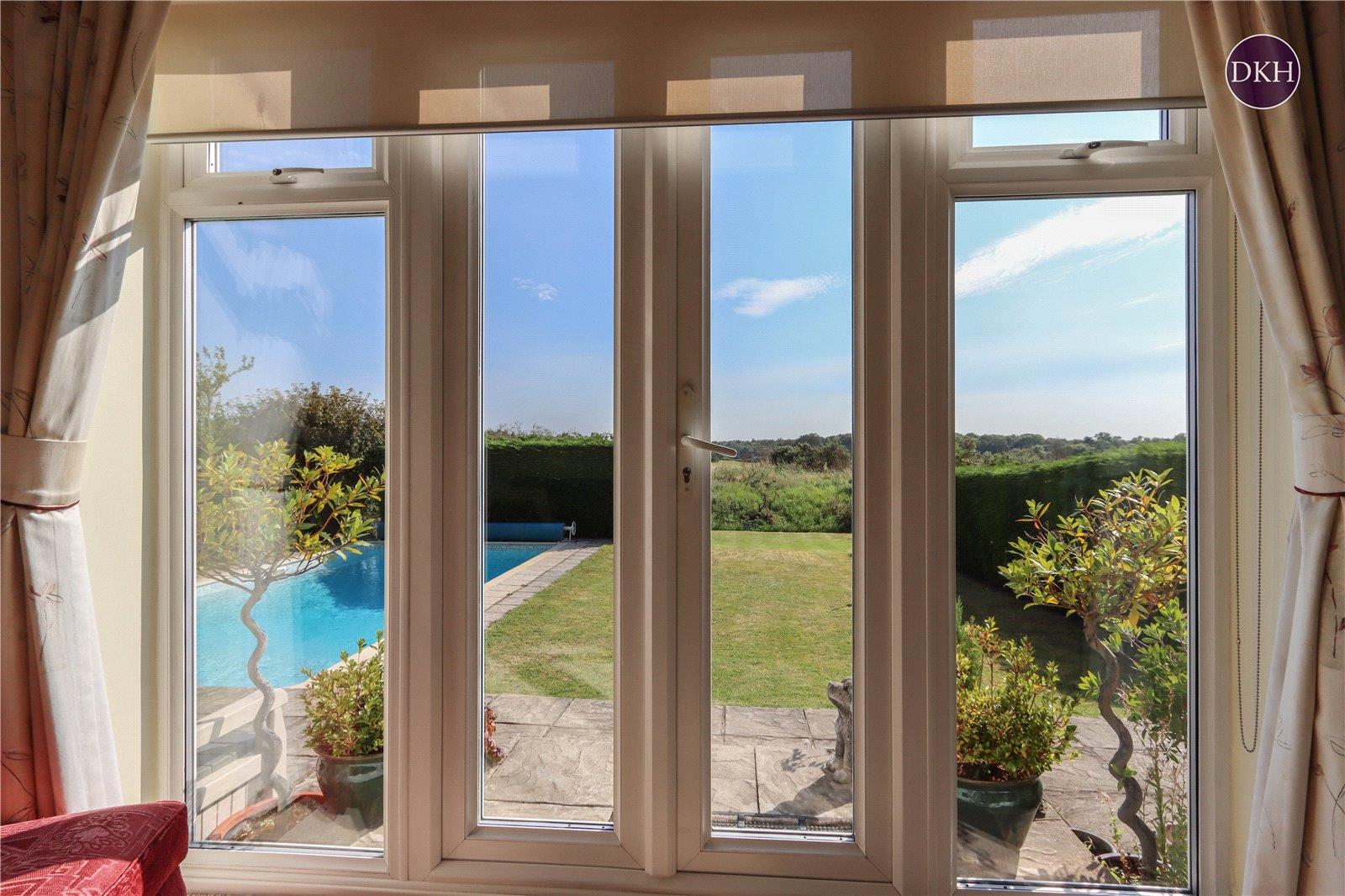 Property Image caf90aea-4738-4d16-af62-6ca3bee2b35c
