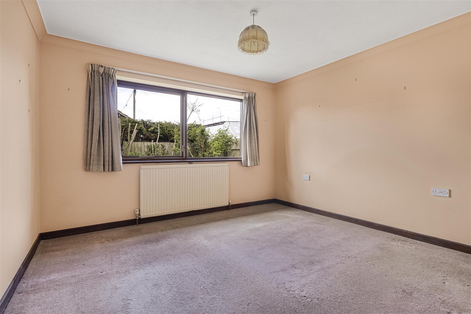 Property Image caf985b4-0aaa-4c7f-a085-ddb3723dd487