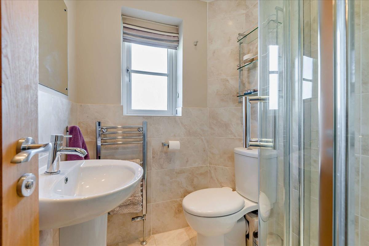 Property Image caf9b79f-5a82-4a28-a9dd-ea6b642129b7