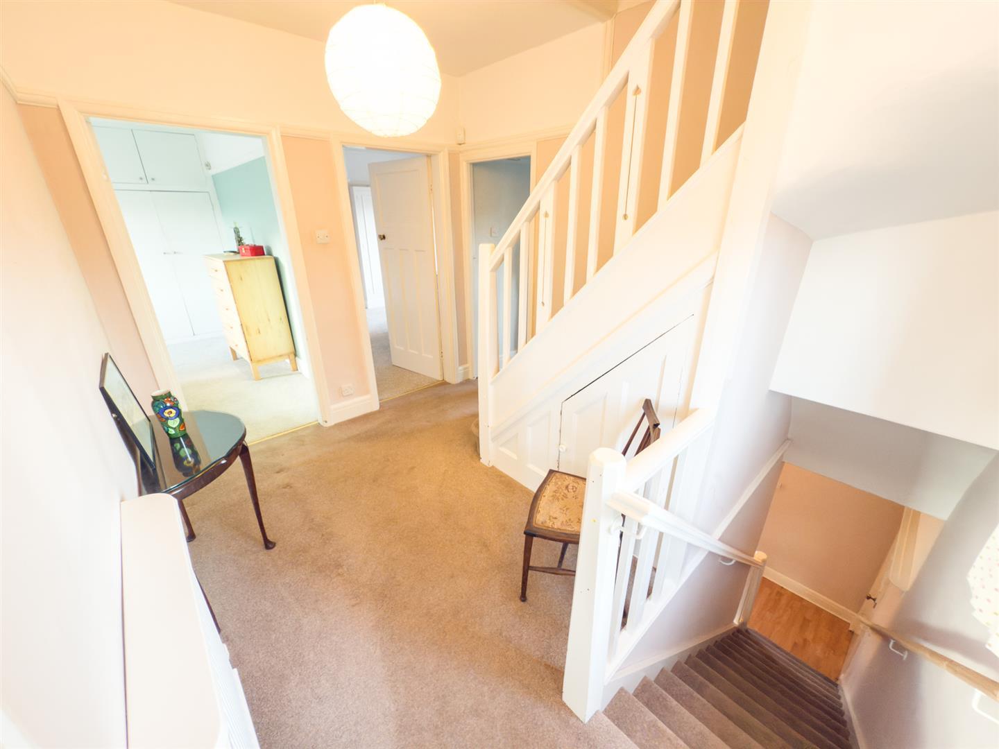Property Image caf9f085-4e66-49fd-8fe9-5c056f5e277d