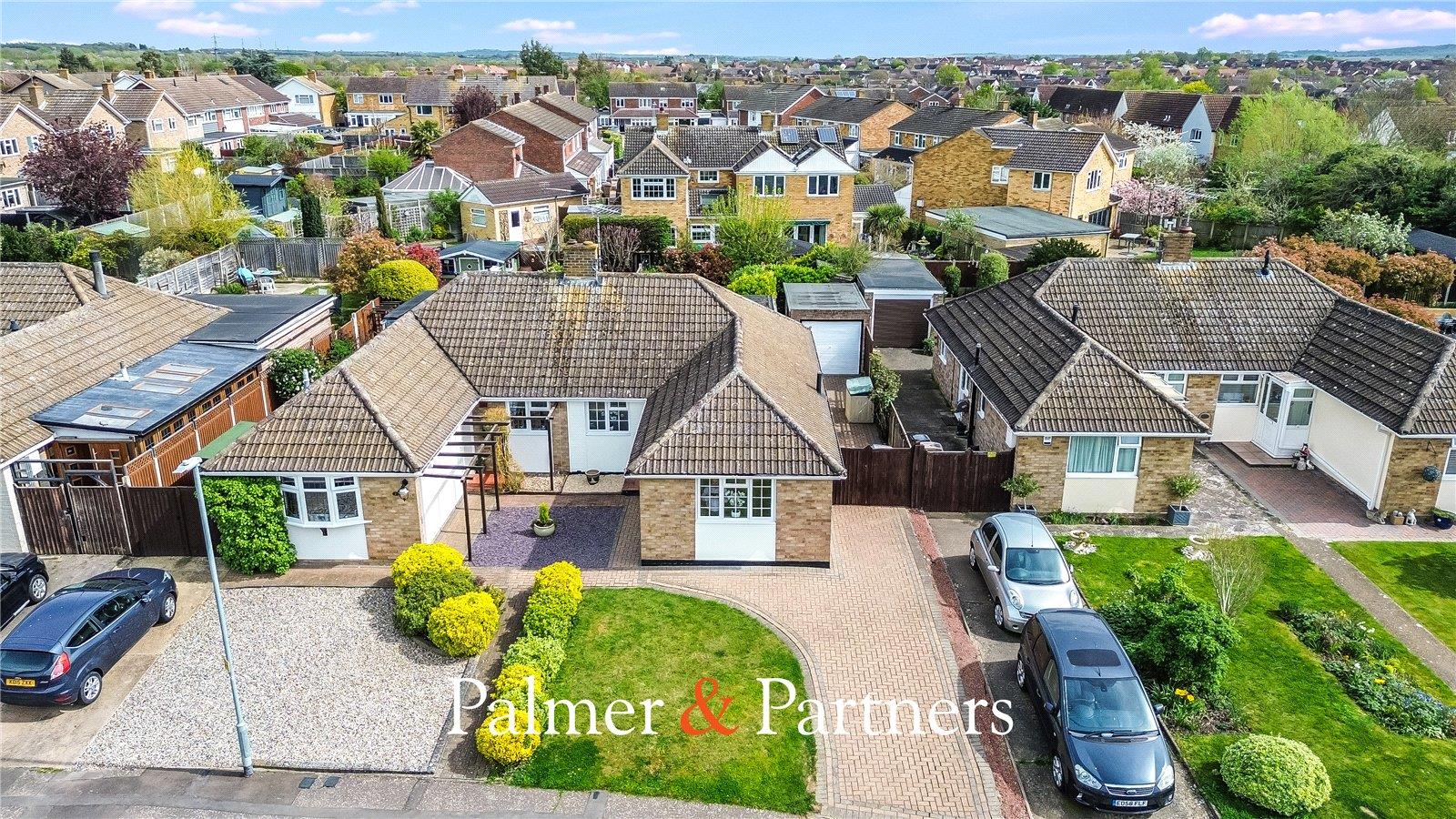 Property Image cafa7504-b2b5-42aa-8556-0a6005bfddc3