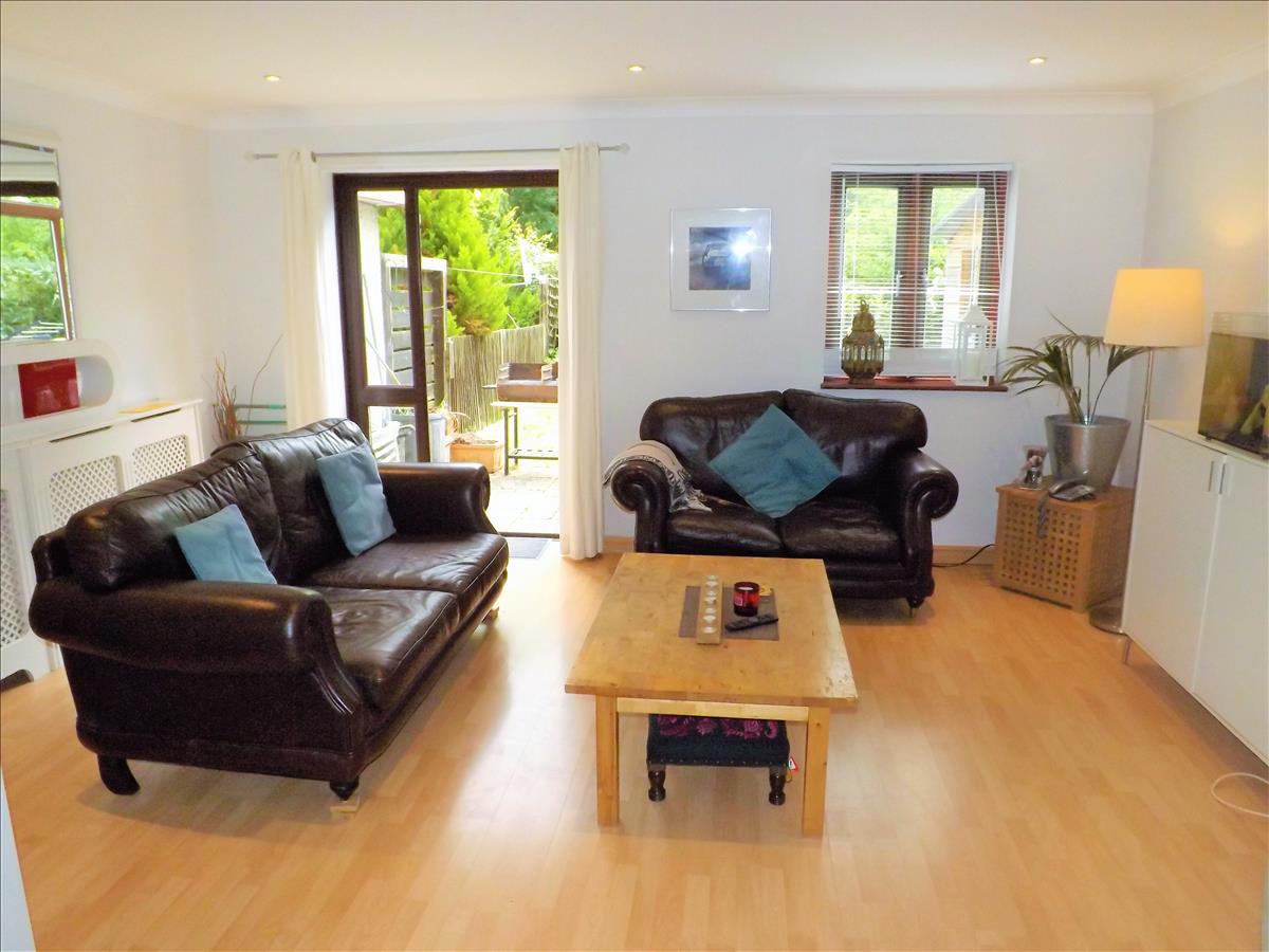 Property Image cafa92d4-7d80-49ab-ae22-10fc8e100b1e