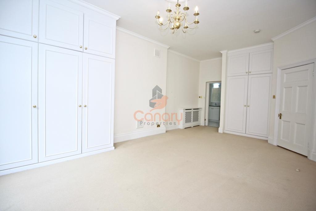Property Image cafaccd9-e3ef-432b-8a84-45cc0af90739