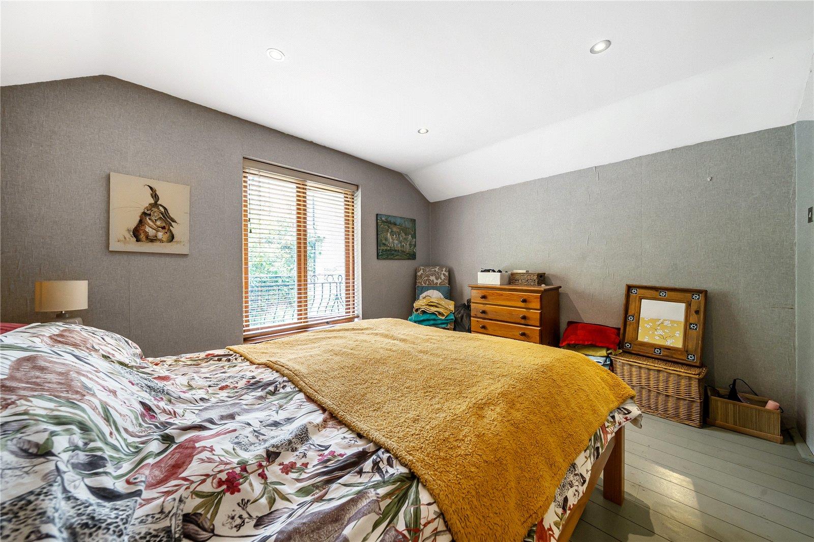 Property Image cafaf5da-b3dd-4c64-955a-2c2664e90e0b