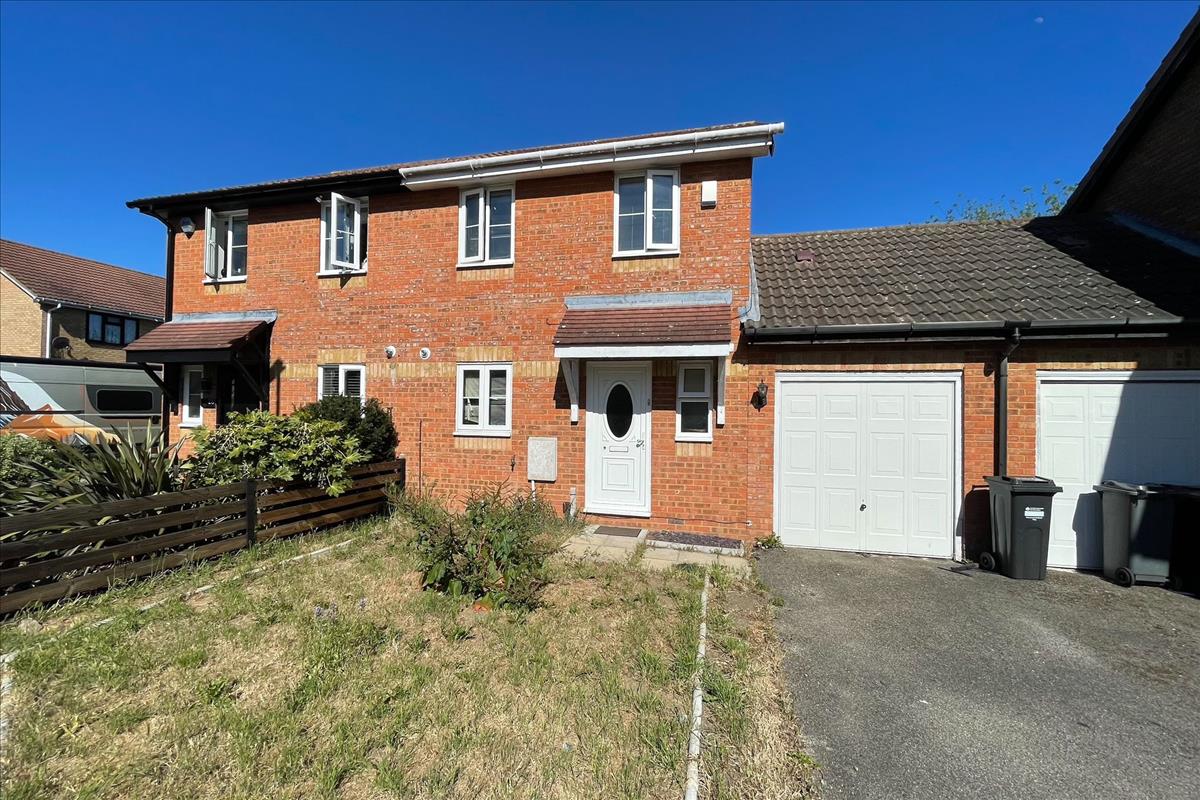 Property Image cafb345e-ec02-4363-8bb0-434905028c22