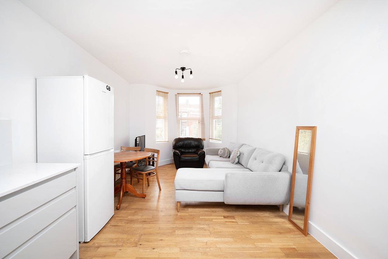 Property Image cafb7f1a-2595-4be4-8f59-af14a2e83000