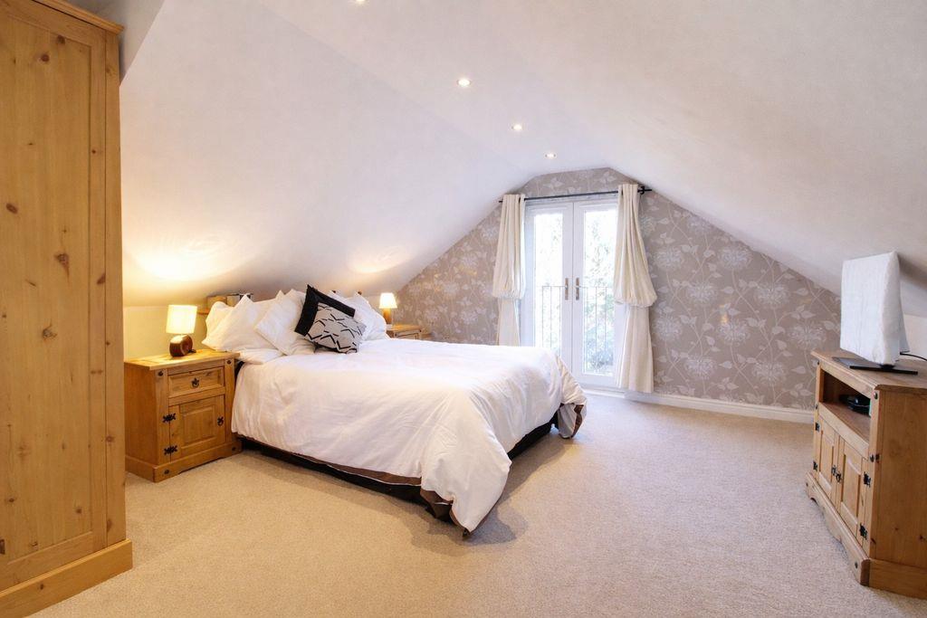 Property Image cafb8615-7288-42db-ac77-7c466b15f571