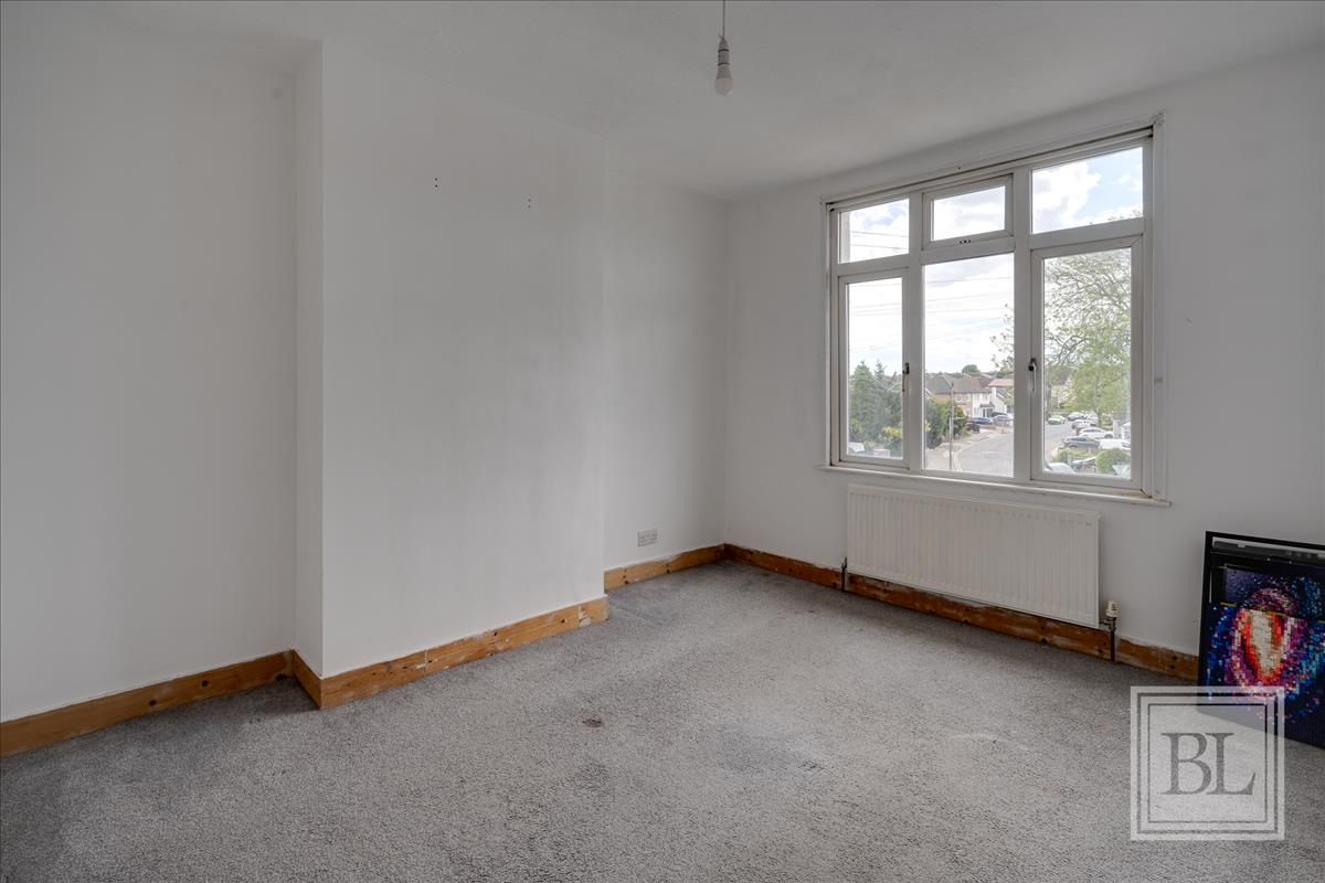 Property Image cafc0f15-16d9-4a9f-91f3-752f142d7538