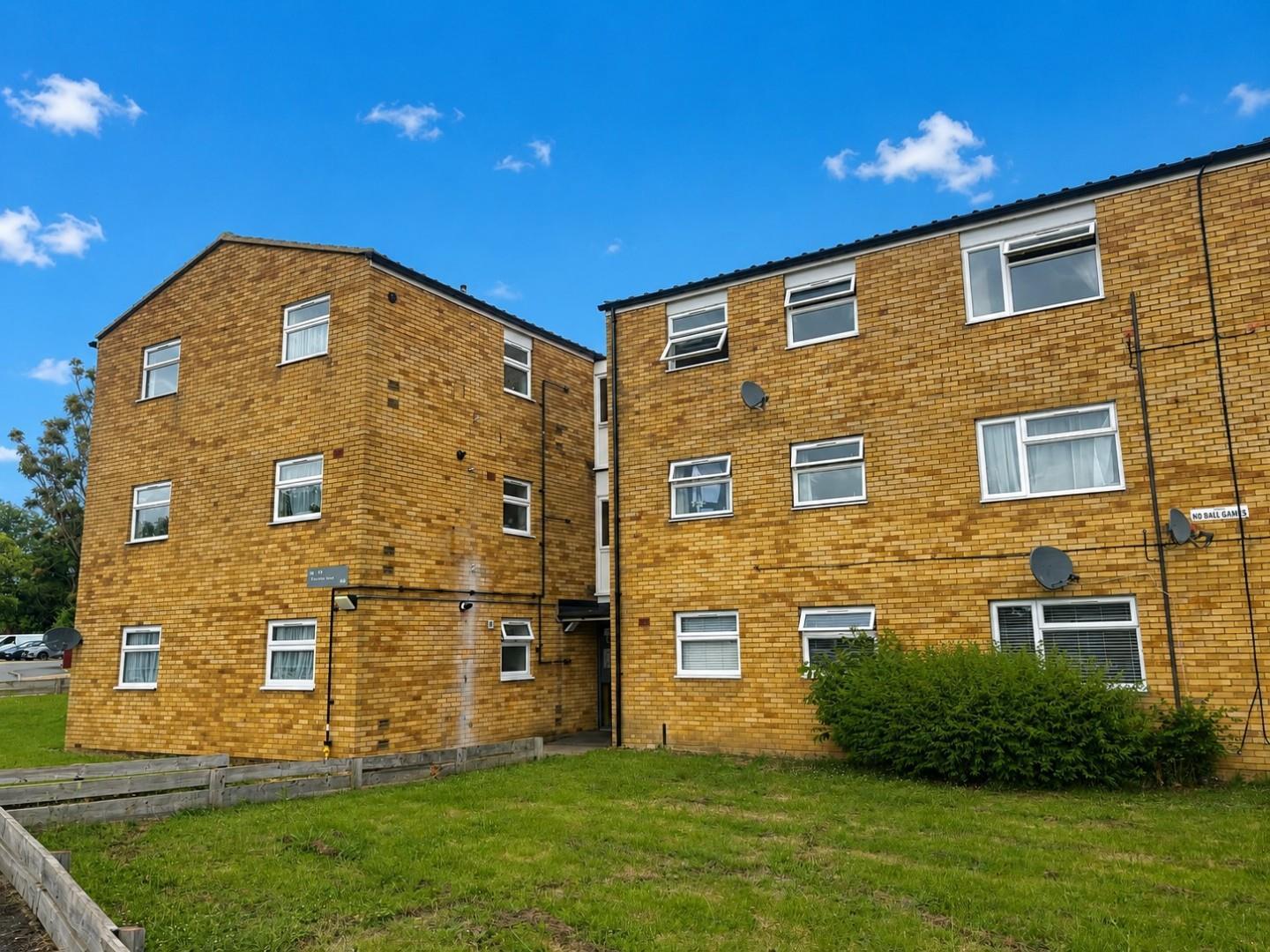 Property Image cafc5641-ca09-4c04-af51-2ab6e276cb2f