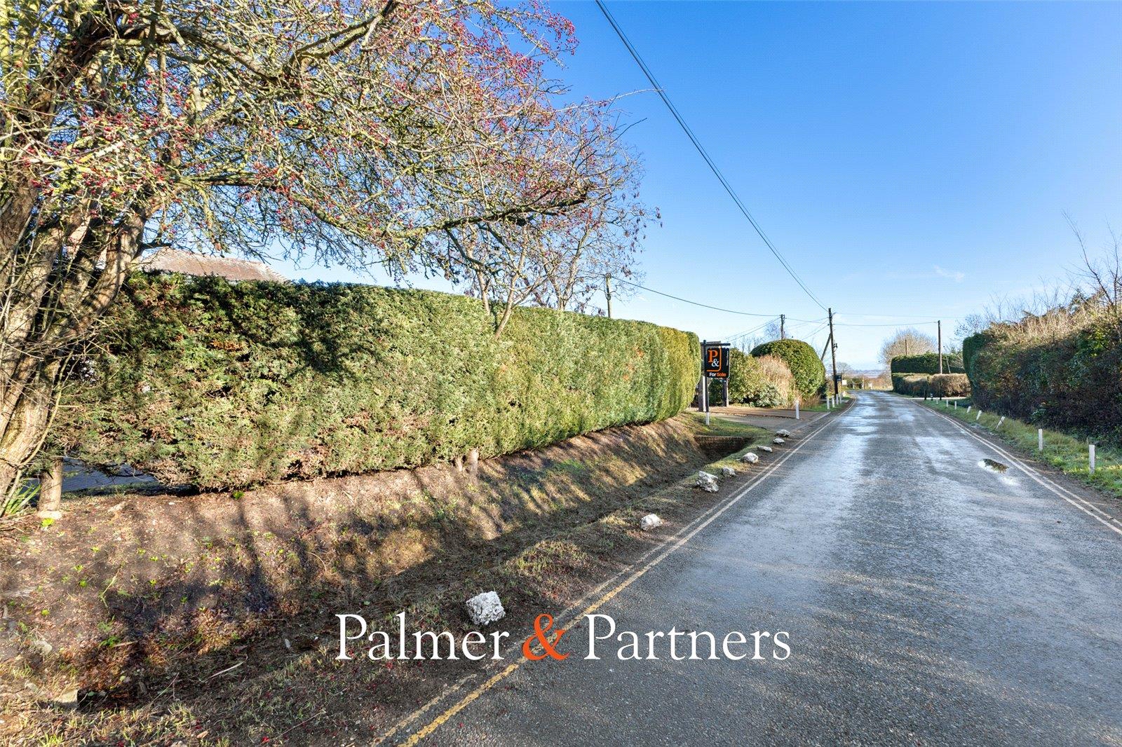 Property Image cafc59e0-b5a0-4868-88f2-7a2a90e53765