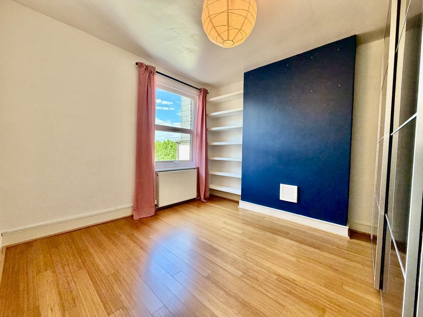 Property Image cafc61d2-e5bf-4a5d-be15-056192eacdd9