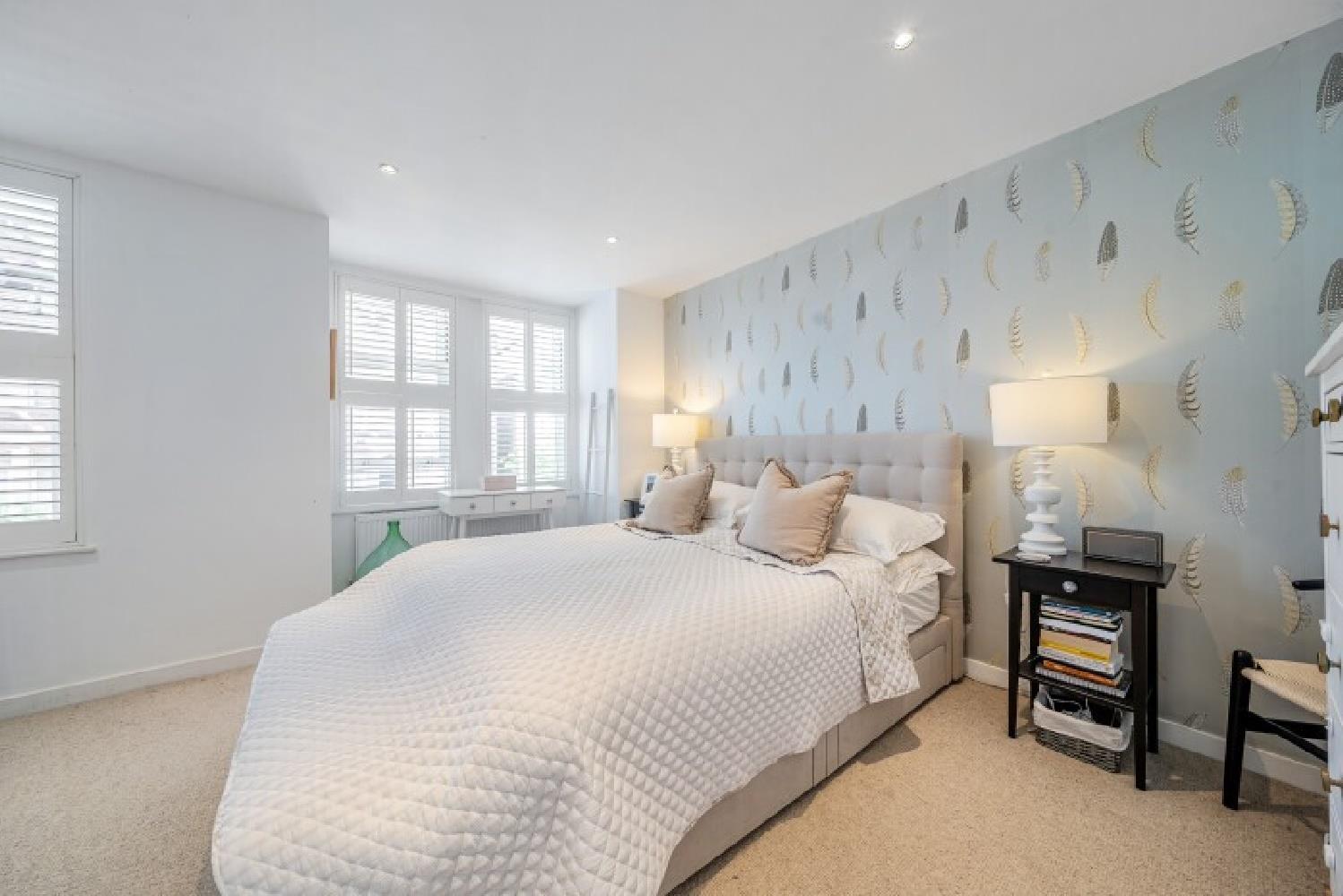 Property Image cafc6b20-0bef-4781-90b9-7b6c7be06ac8