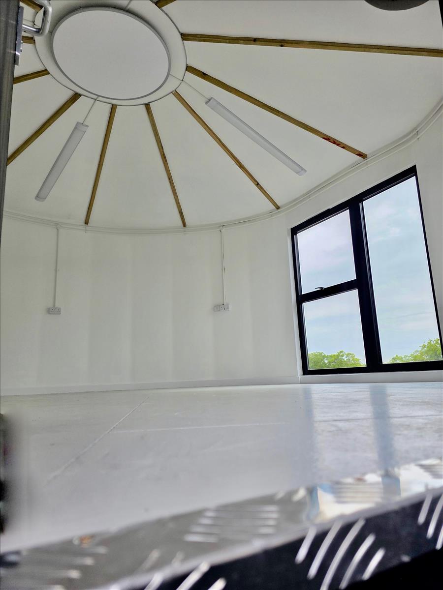 Property Image cafca566-b523-44cf-a503-76fc5c8b822c