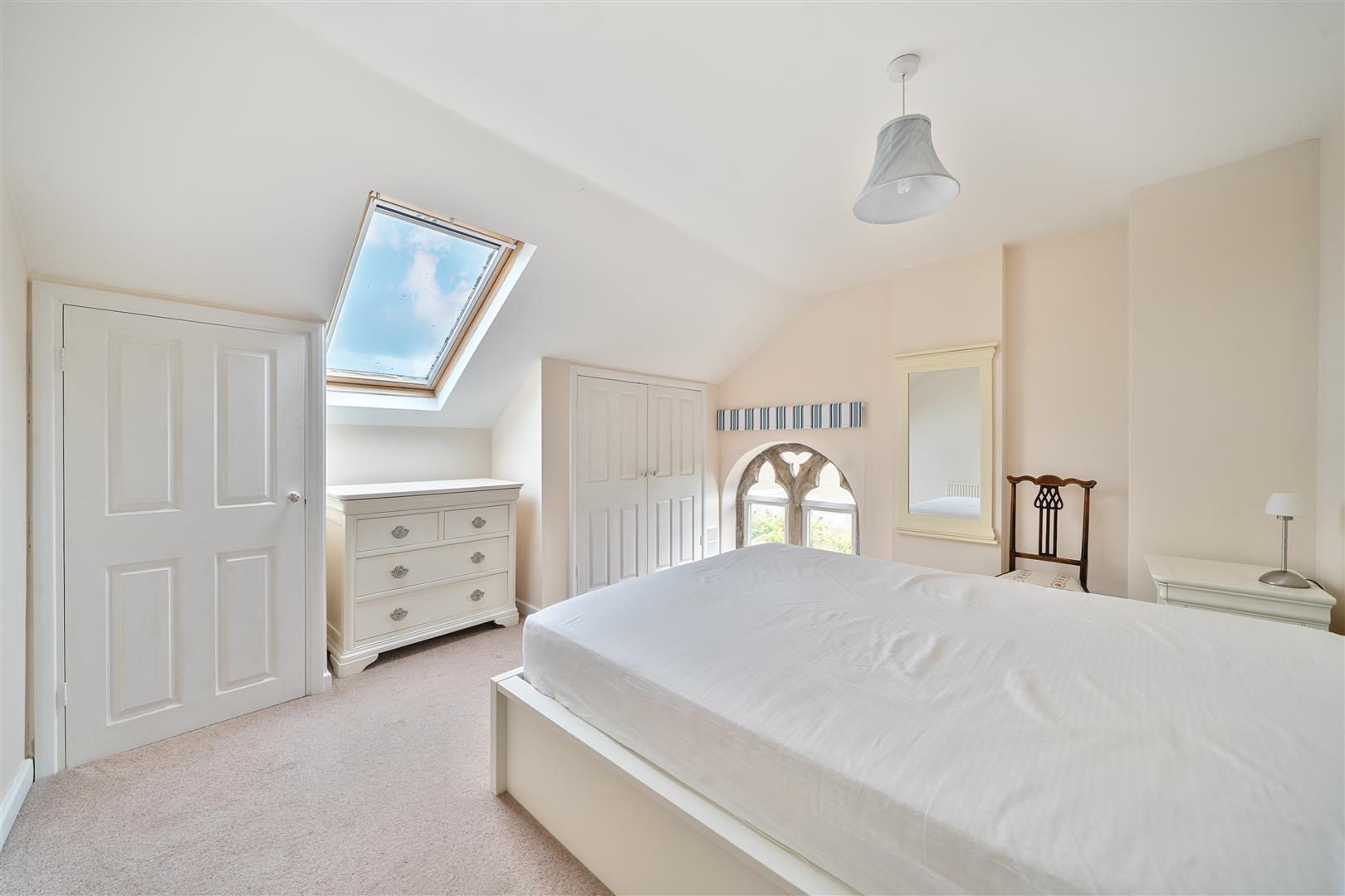 Property Image cafd3605-b3db-4b59-9476-d972566d2573