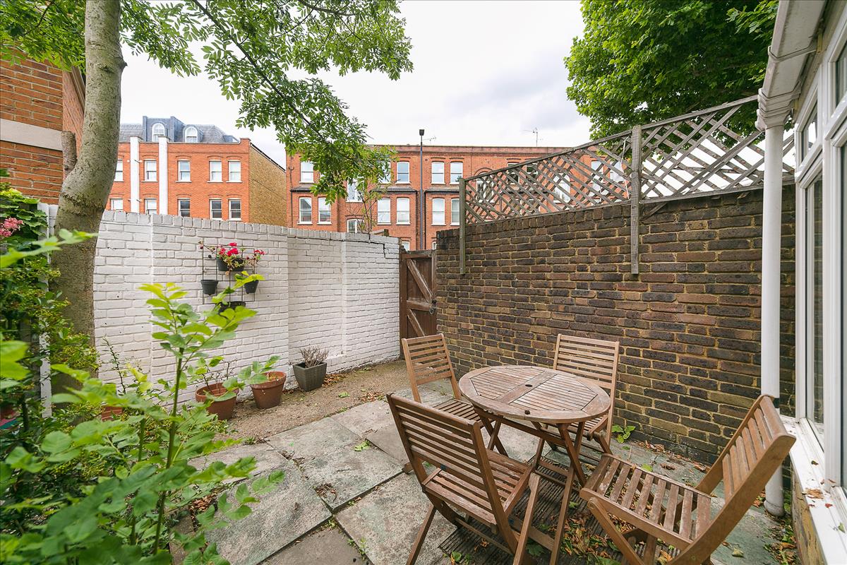 Property Image cafd3f9e-b30d-4a41-982f-8f08ce975bc8