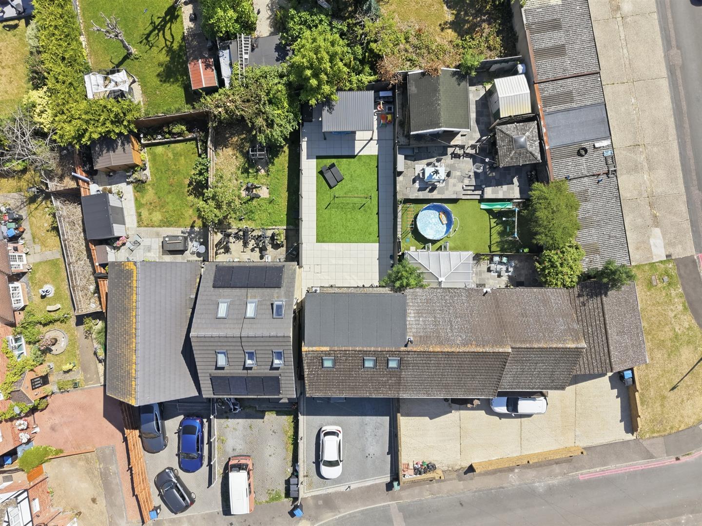 Property Image cafd8364-adbe-48a9-ad1f-55eae9809737
