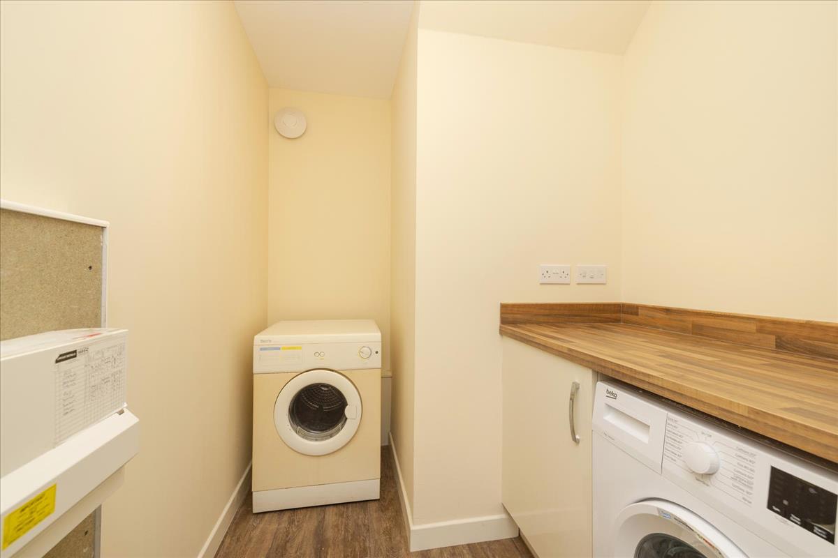 Property Image cafd958d-2f18-4127-bd61-587baf35a2af