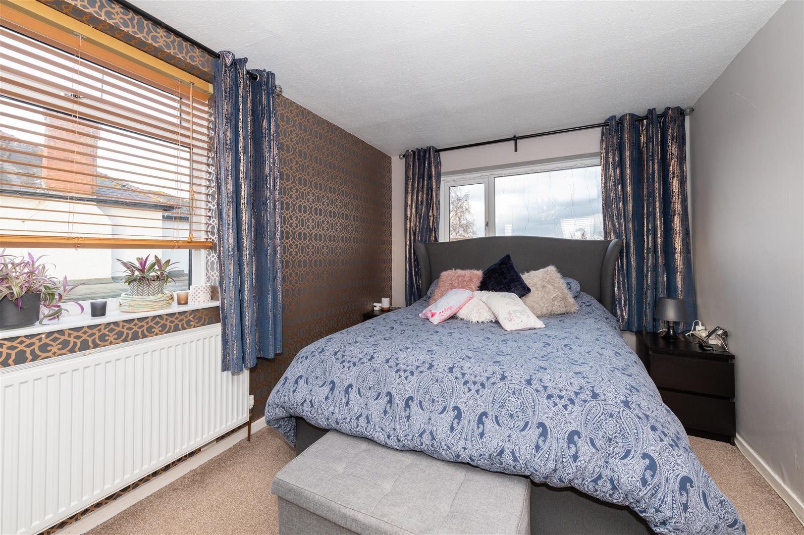Property Image cafe9f77-8a91-4d04-bed7-711f241bee3d