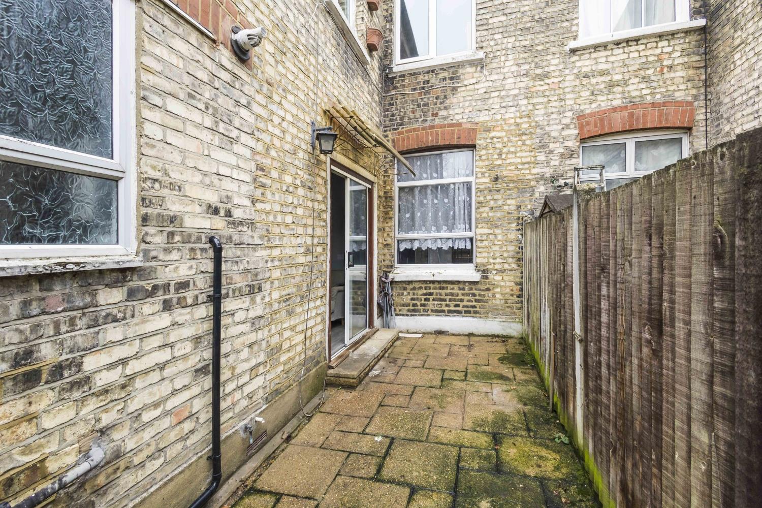 Property Image cafebc59-b3b8-4188-86f4-11ecefc55553