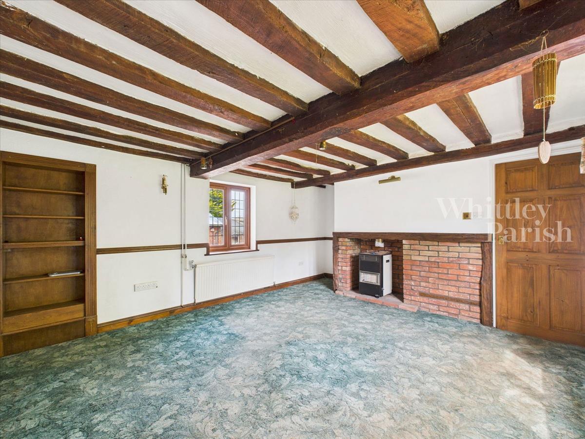Property Image caff2ae4-613e-4fe9-810c-1114fb353a10
