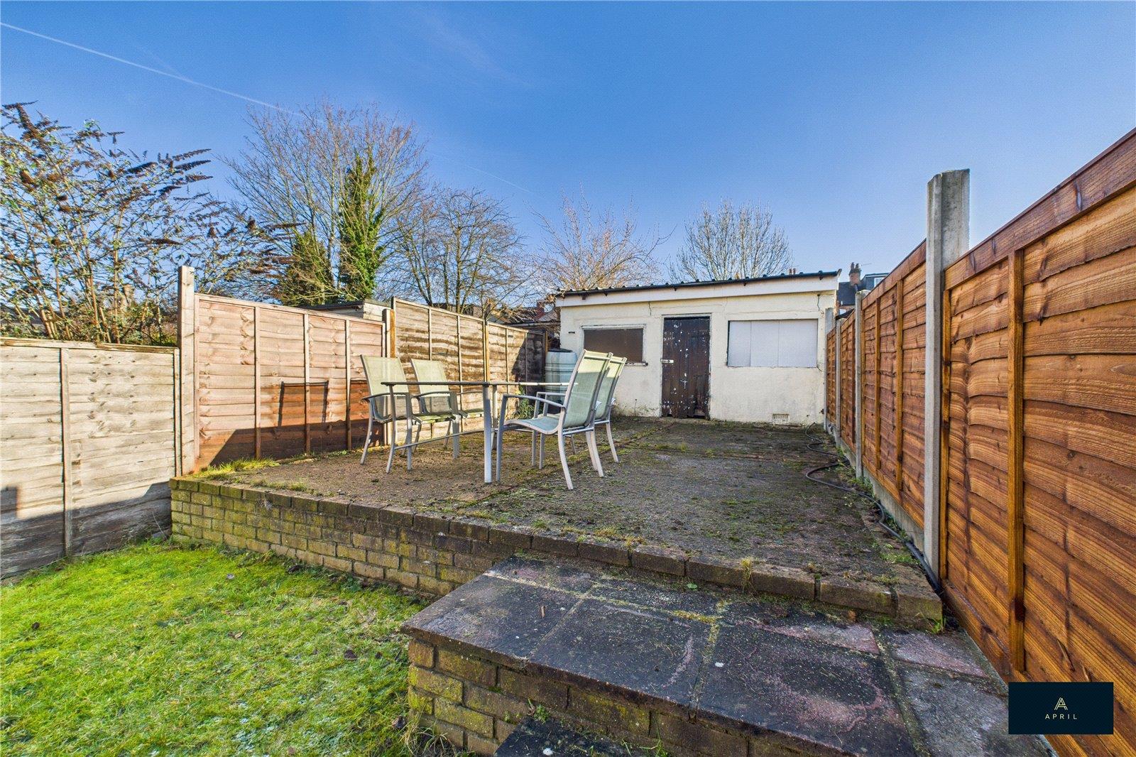 Property Image caff4679-372f-44ae-b956-7fada5fff3d5