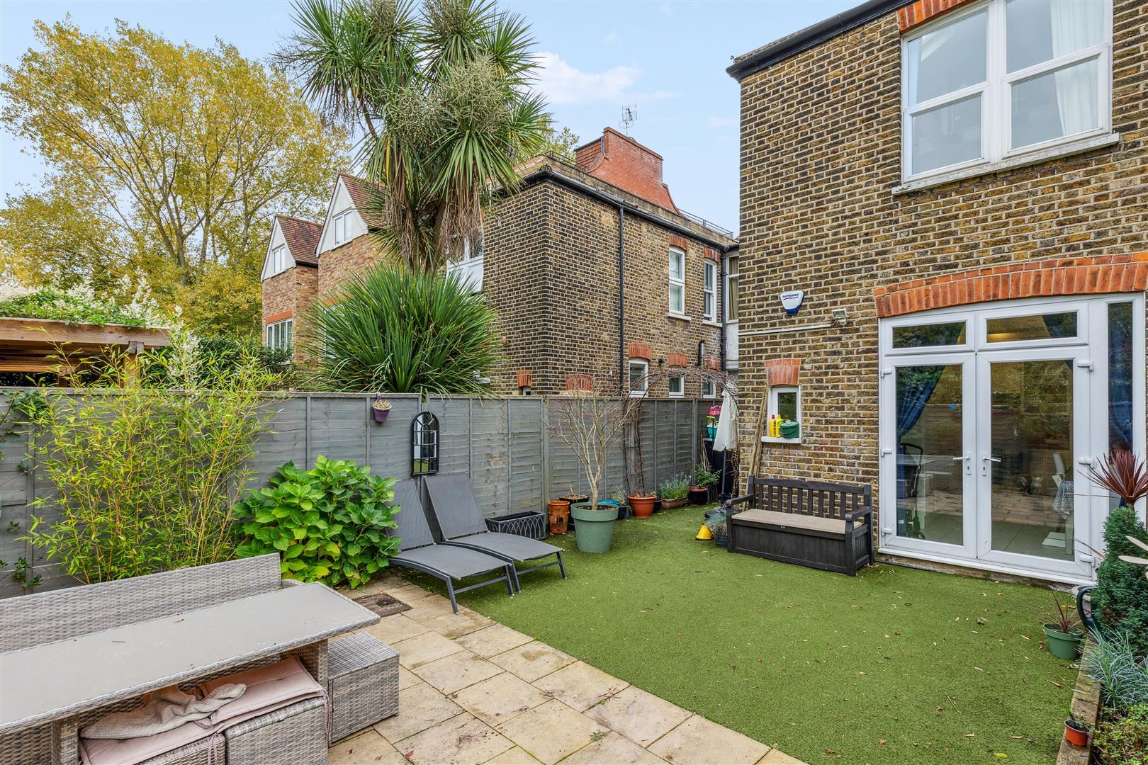 Property Image cb00a8e4-c158-4537-be34-91eb4d5d26d4