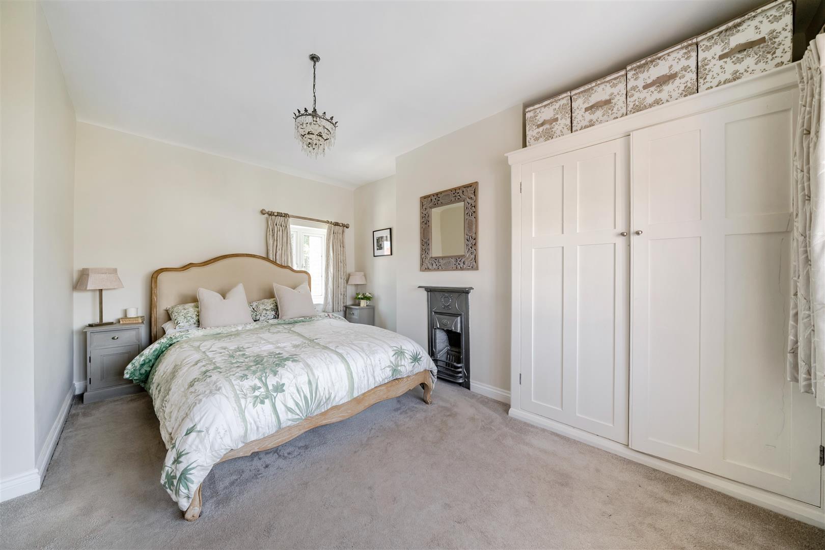 Property Image cb00cae5-f6c1-4b41-9b53-8c675ec77ac5