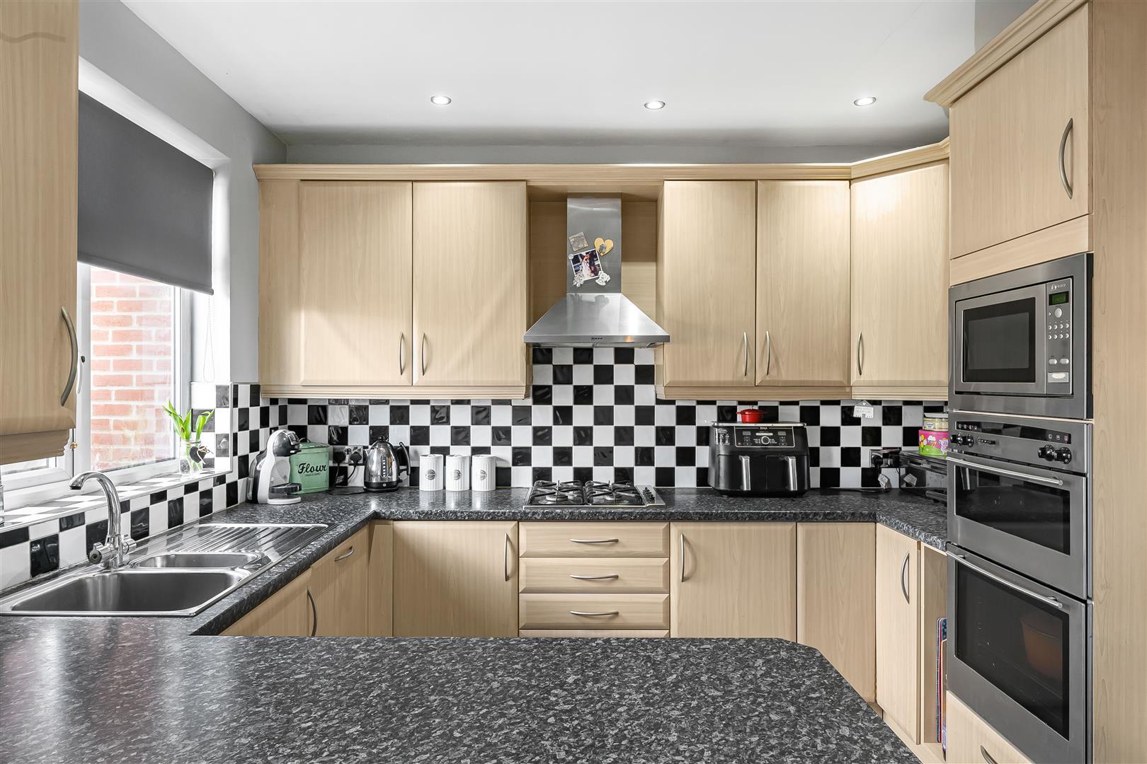 Property Image cb02042d-62da-4d4b-b66e-62826c7506a0