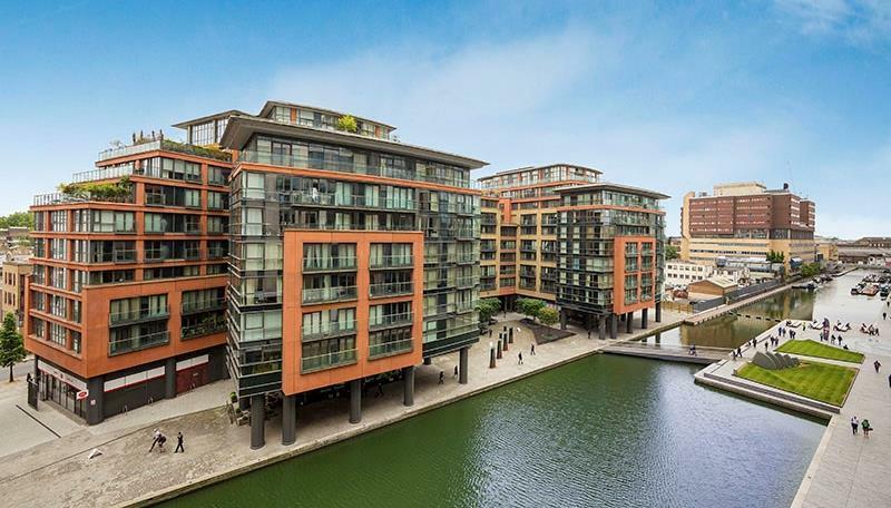 Property Image cb0237b2-aa19-4850-8da5-4883d27c70cf