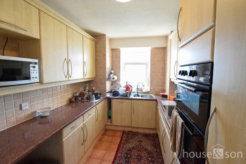 Property Image cb02b5c6-6b94-44c4-b4cf-257b1572b51d
