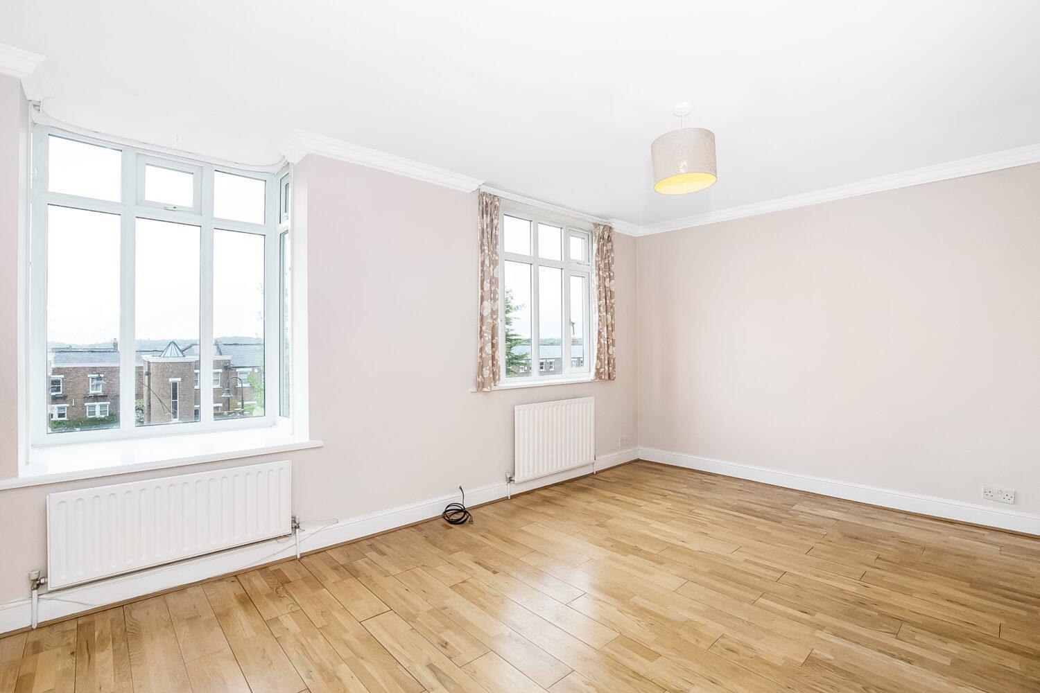 Property Image cb02c618-a2b3-4b6b-a06d-174404b08506