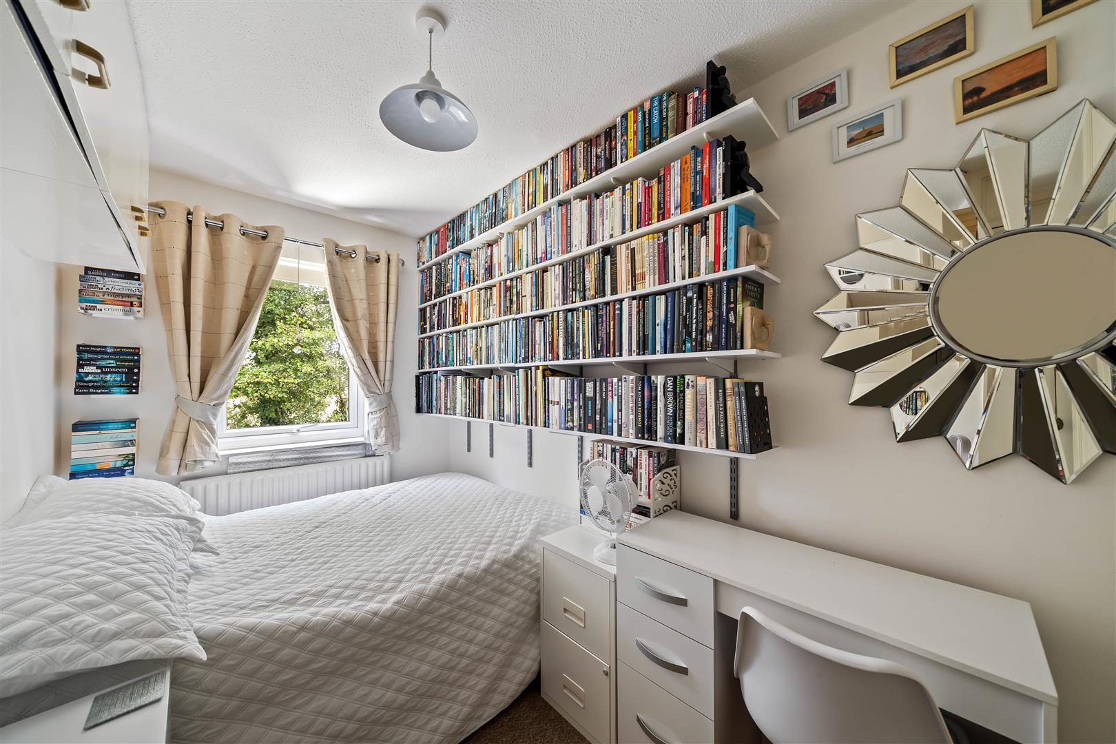 Property Image cb0302ac-d1e8-4d9a-b4ff-dbe80eca2da5
