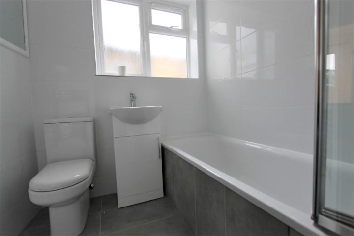 Property Image cb0408eb-d4db-4a80-a398-20f9e7a79896