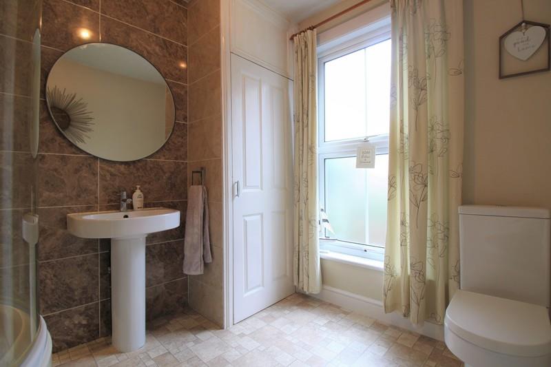 Property Image cb0490a4-9b1d-40ff-b76c-bb8752ca7144