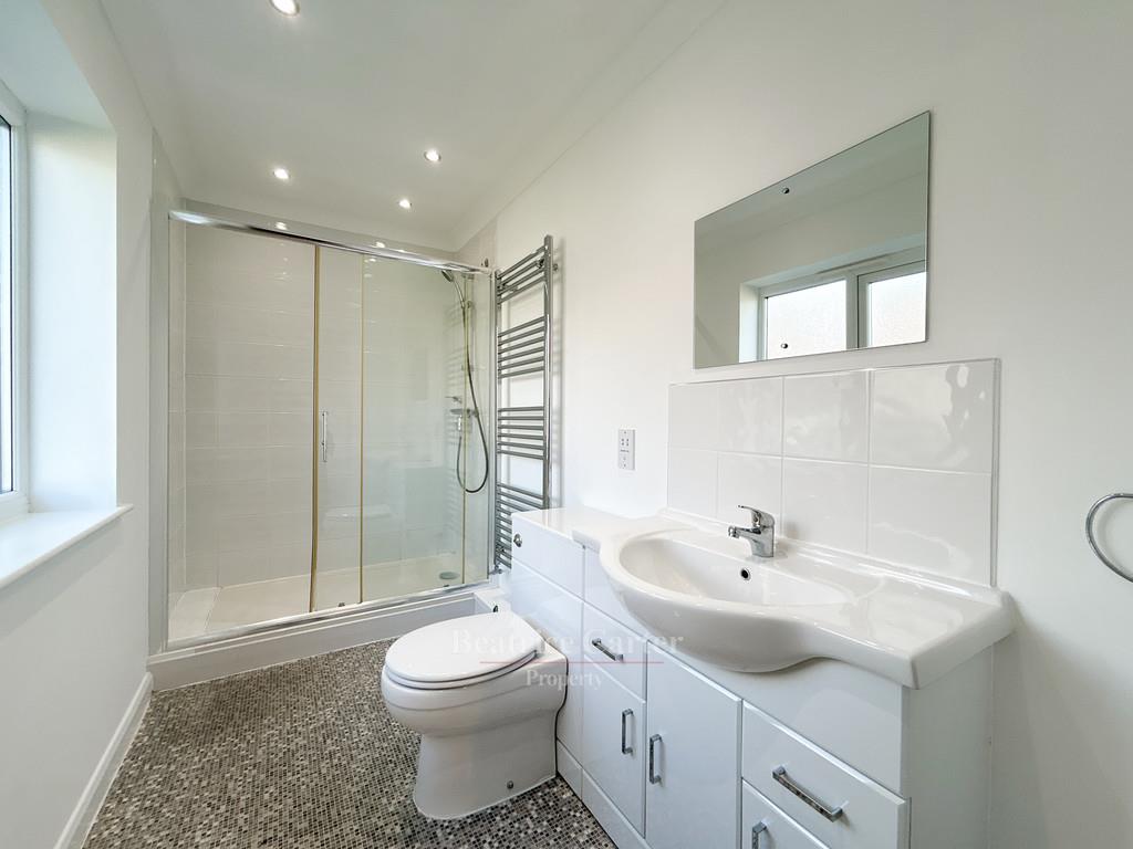 Property Image cb04caa9-e33e-4c3c-94fe-85091d1c7f79