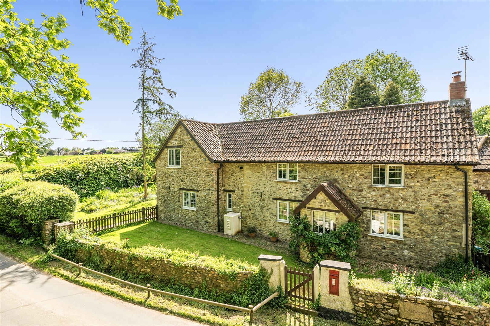 Property Image cb0598d1-29b8-4a9b-9a15-015ab4e86c43