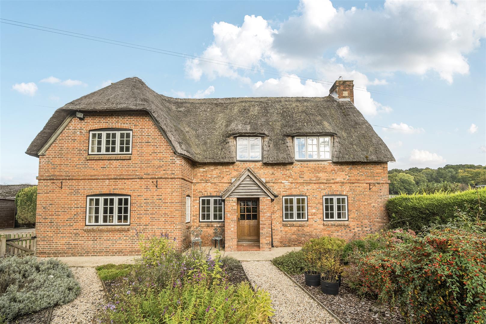 Property Image cb05e10e-ed25-4f8a-bf63-c3e816b167e8