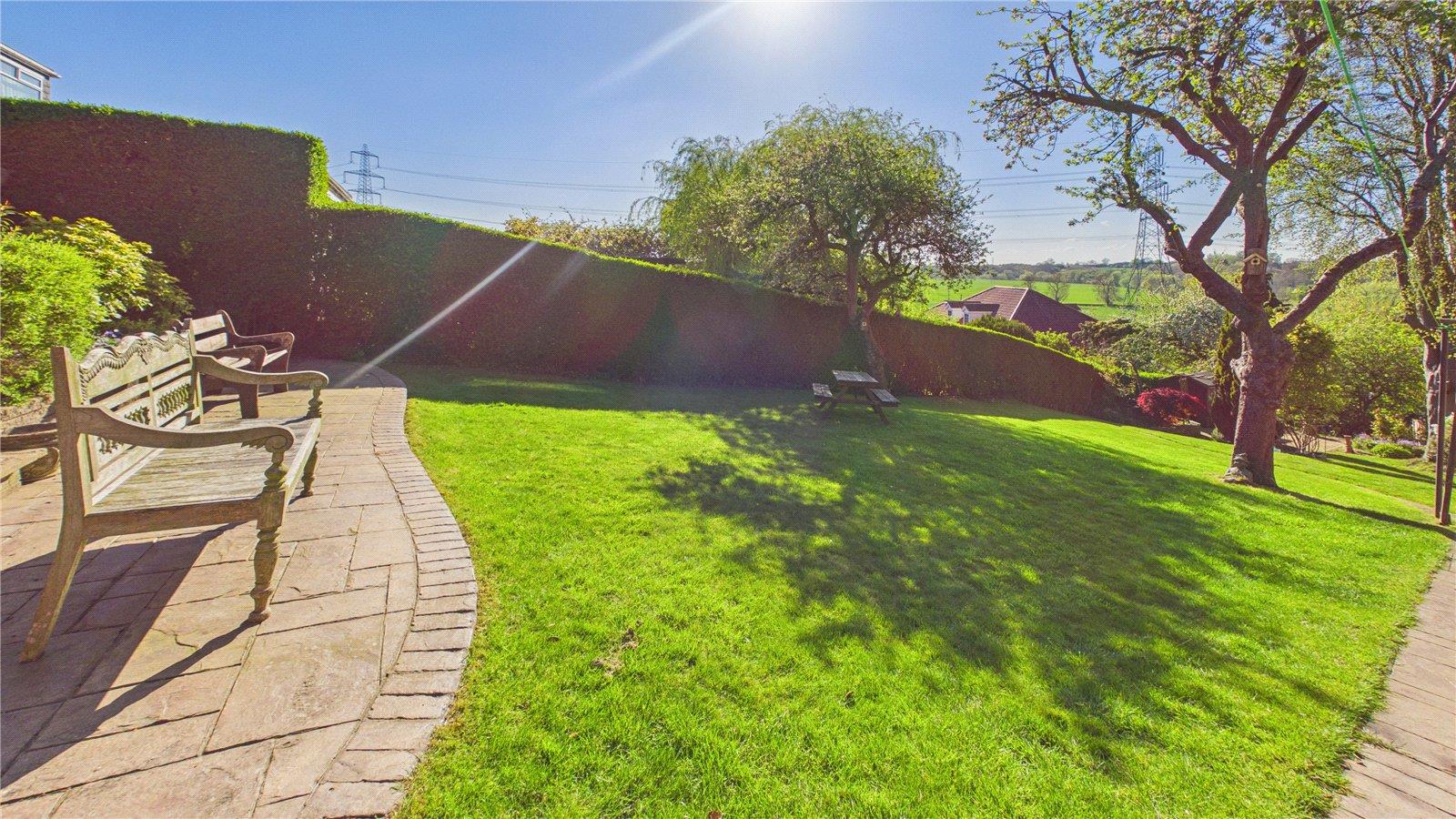Property Image cb061f1e-2dfc-4d33-895c-cf4c163a7222