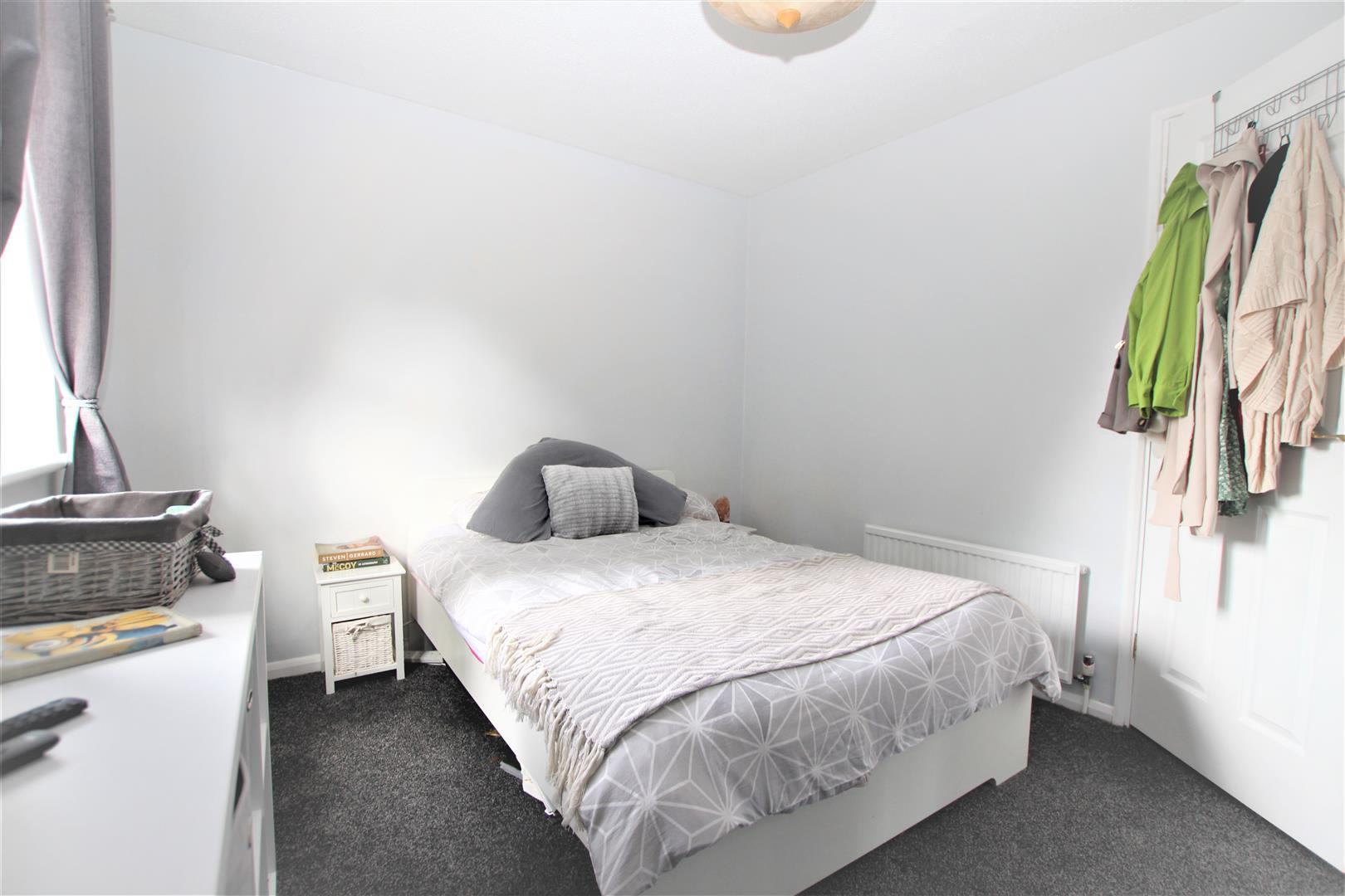 Property Image cb072569-2263-4162-a553-1f46923e77a7