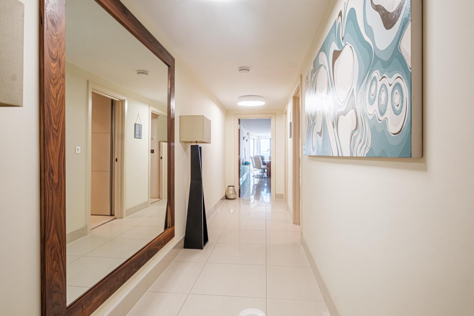 Property Image cb075341-6db8-49e3-ae8a-dc61612c8cf2
