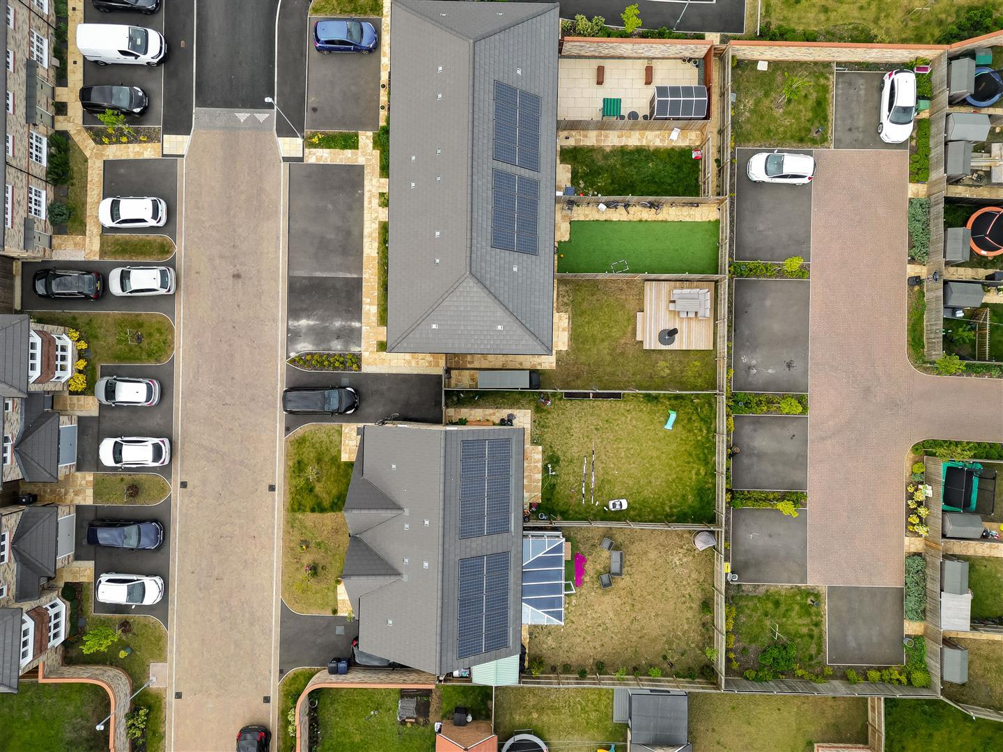 Property Image cb076904-d3c4-4485-89e6-fc62c7b3cab4