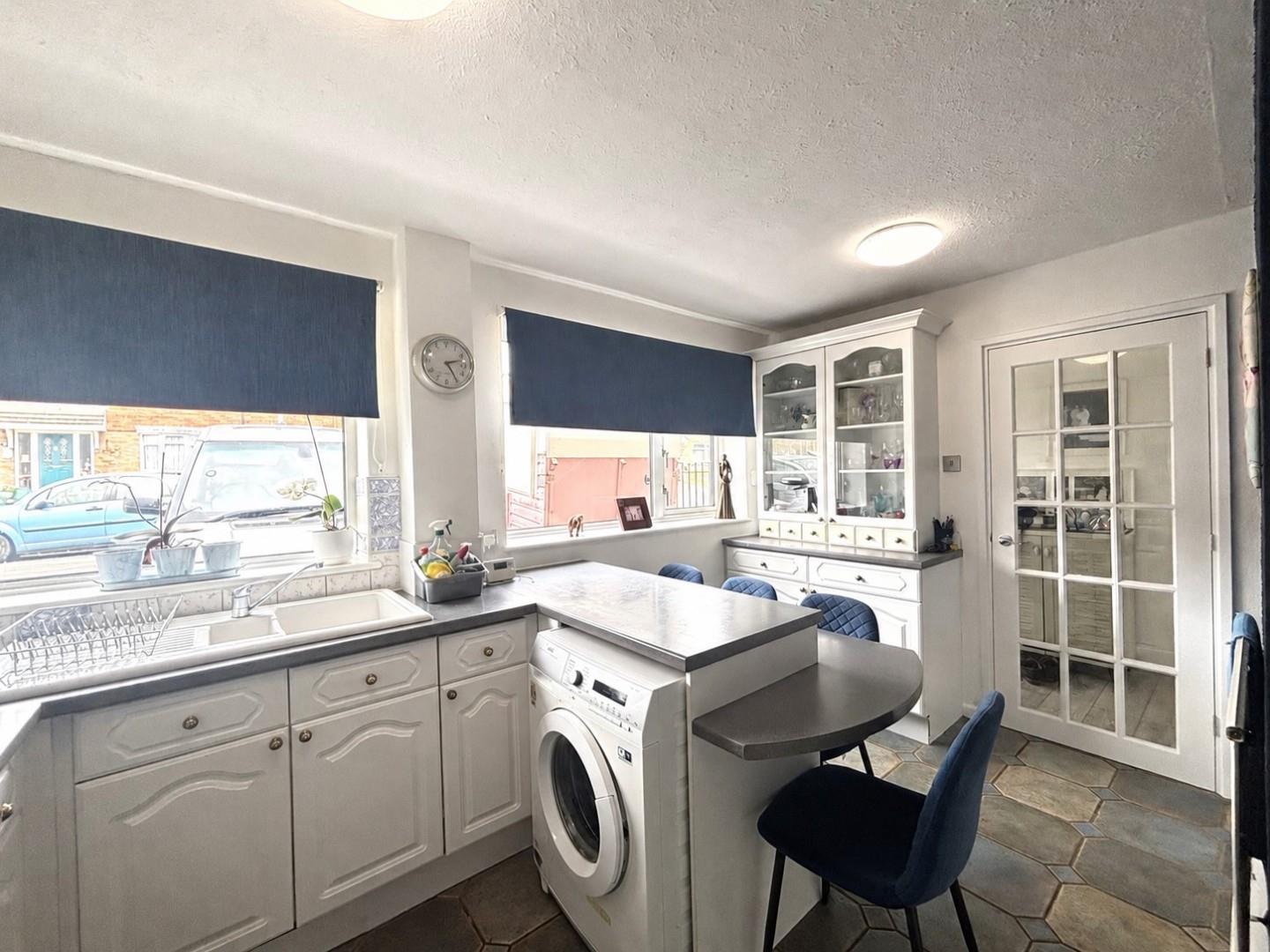 Property Image cb0786db-bda2-42cd-a533-77542cf4ed1d