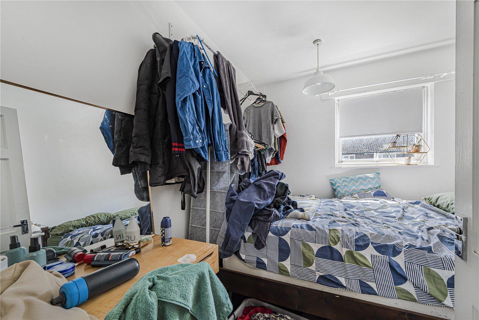 Property Image cb07bc34-ae80-4d38-b0d9-8e60059de0e6