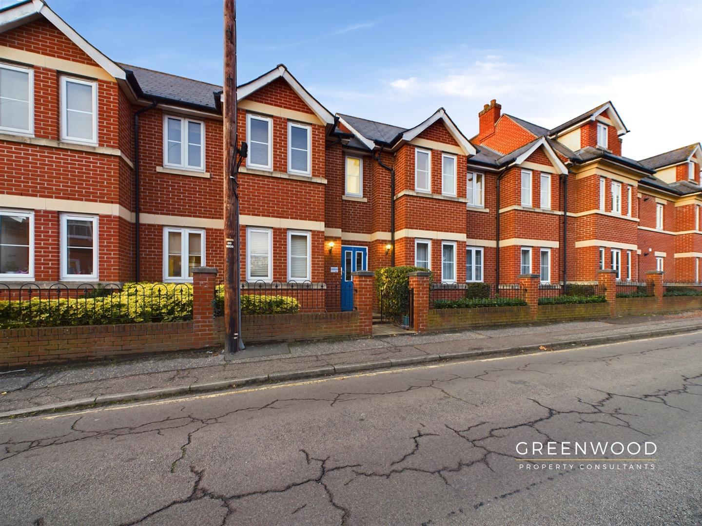 Property Image cb080002-b74e-44e9-943f-89805145e784