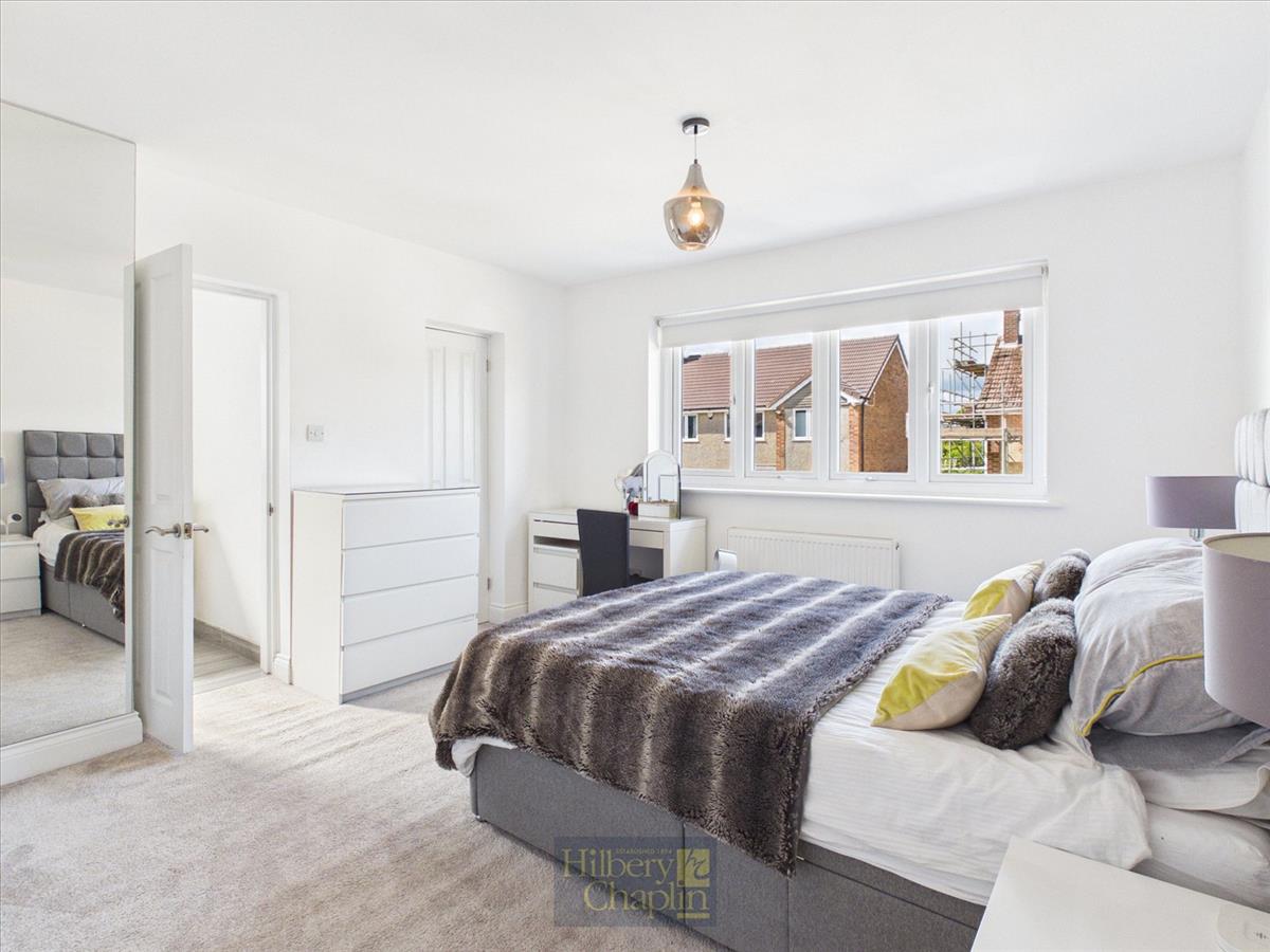 Property Image cb0821fd-a7be-4caf-99ac-a5b0a018b415