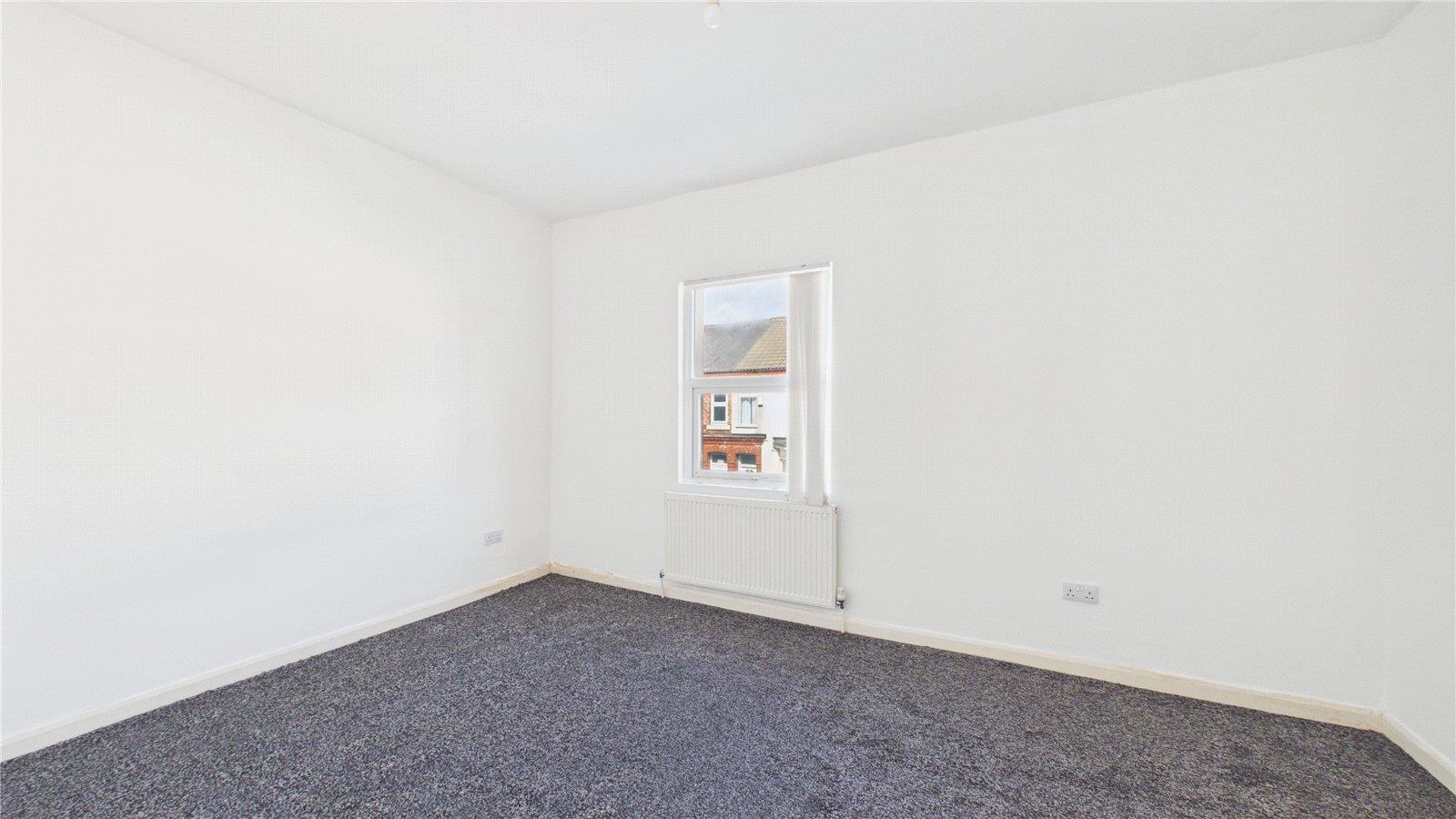 Property Image cb085c15-8c7e-4976-a263-a7446419d781