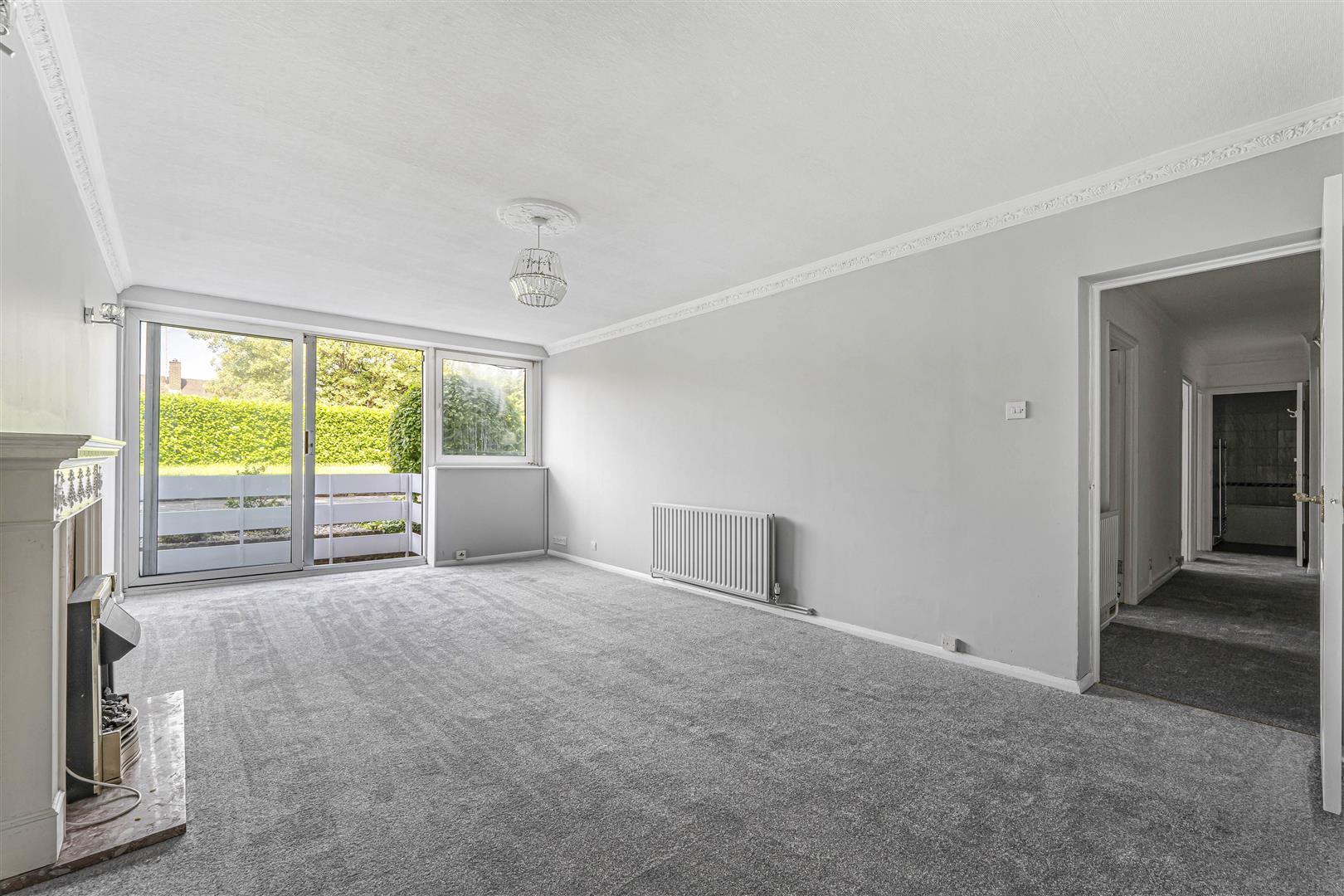 Property Image cb08e61e-672e-4586-8861-e617a6472347